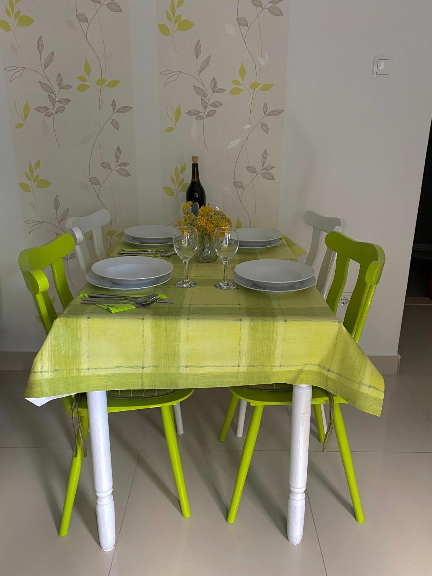 Apartments Ante Podaca Zewnętrze zdjęcie